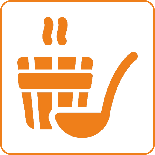 Инфракрасная сауна