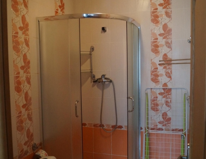 Люкс 2-местный корпус 7,8,9,10 - Санаторий «Надзея» Беларусь