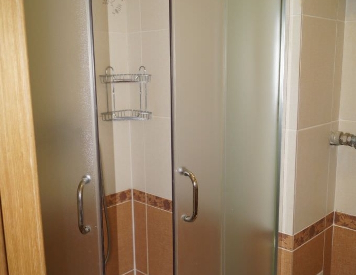 Стандартный 1-местный корпус 7,8,9,10 - Санаторий «Надзея» Беларусь