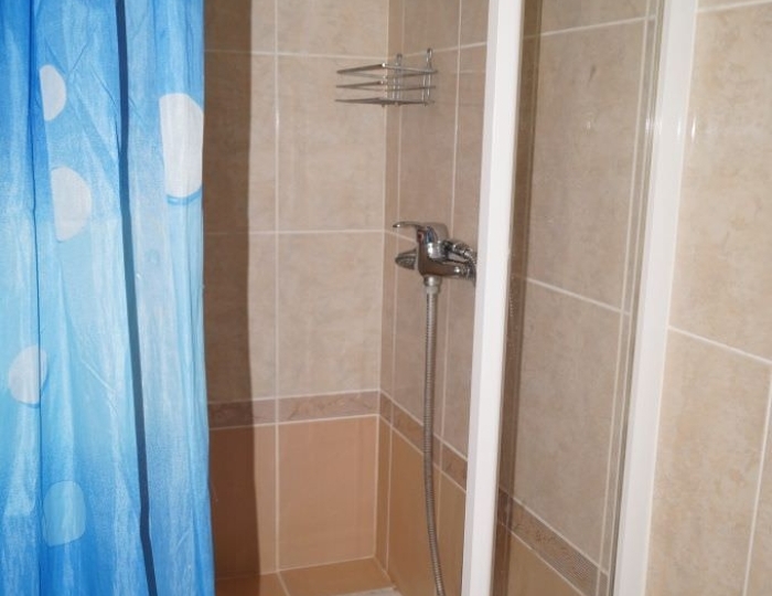 Стандартный 2-местный корпус 5 - Санаторий «Надзея» Беларусь